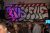 20240315 Freundeparty Baustelle 02
