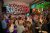 20240315 Freundeparty Baustelle 17