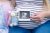 Familienshooting021